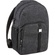 Tenba Skyline 13 Backpack (Black)