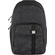 Tenba Skyline 13 Backpack (Black)