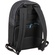 Tenba Skyline 13 Backpack (Black)