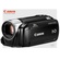 Canon Legria HFR28