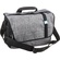 Tenba Skyline Messenger 13 Bag (Grey)