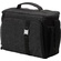 Tenba Skyline 13 Shoulder Bag (Black)