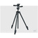 Velbon Sherpa 435 Tripod
