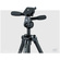 Velbon Sherpa 435 Tripod
