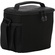 Tenba Skyline 7 Shoulder Bag (Black)
