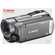 Canon Legria HFR106