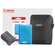 Canon Video NB2LH Bundle