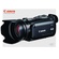 Canon XA10 High Definition Camcorder