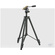 Velbon Sherpa 538 Tripod