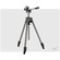 Velbon Sherpa 600R Tripod