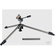 Velbon Sherpa 600R Tripod