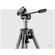 Velbon Sherpa 600R Tripod