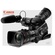 Canon XLH1S Professional Video Camera