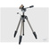 Velbon Sherpa 750R Tripod