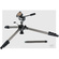Velbon Sherpa 750R Tripod