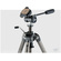 Velbon Sherpa 750R Tripod