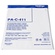 Brother PAC411 A4 Thermal Cut Sheet Paper