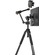 Tether Tools Rock Solid PhotoBooth Kit for Stands and Tripods