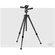 Velbon Ultra Luxi L Tripod