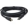 Tether Tools TetherPro HDMI Male (Type A) to HDMI Male (Type A) Cable - 15'