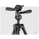 Velbon Ultra Luxi L Tripod