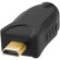 Tether Tools TetherPro Micro-HDMI to HDMI Cable (10')