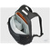 Lowepro CompuDay Photo 250 Black