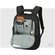 Lowepro CompuDay Photo 250 Black