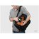 Lowepro CompuDay Photo 250 Black