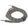 Tether Tools JerkStopper ProTab Cable Ties (Medium, Set of 10)