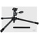 Velbon Ultra Maxi M Tripod