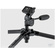 Velbon Ultra Maxi M Tripod