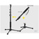 Velbon Pole Pod