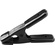 Tether Tools Rock Solid A Clamp (Black, 1")