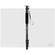Velbon Monopod RUP-L43