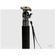 Velbon Monopod RUP-L43