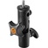 Tether Tools RapidMount Cold Shoe Elbow