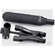 Velbon UC-6 (Umbrella and Clamp)