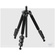 Velbon Geo E440 CF Tripod