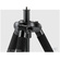 Velbon Geo E440 CF Tripod