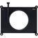Wooden Camera Clamp-On Back for Zip Box Pro 4 x 5.65" Matte Box (80mm)