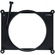 Wooden Camera Clamp-On Back for Zip Box Pro 4 x 5.65" Matte Box (110mm)