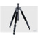 Velbon Geo N640 CF Tripod