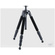 Velbon Geo N740 CF Tripod