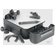 Sennheiser IE6 - Ear Canal Live Stage Monitoring Headphones
