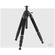 Velbon Geo N840 CF Tripod