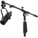 MXL BCD-1 Dynamic Live Broadcast Microphone