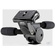 Velbon Head PHD-61Q