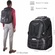 EVERKI Concept 2 Laptop Backpack 17.3"