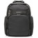 EVERKI Suite Premium Compact Checkpoint Friendly Laptop Backpack 14"